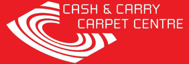 CC Carpet Centre Logo